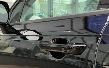 KIA Carnival, 2025 год, 8 200 000 рублей, 12 фотография