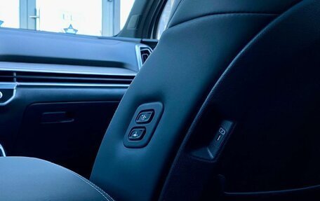 KIA Sorento IV, 2025 год, 6 900 000 рублей, 18 фотография