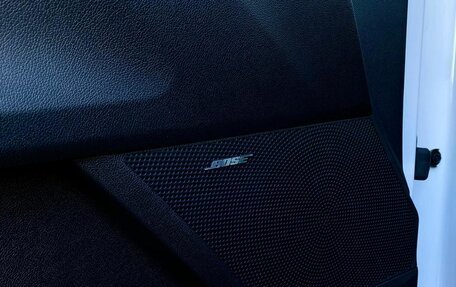 KIA Sorento IV, 2025 год, 6 900 000 рублей, 15 фотография