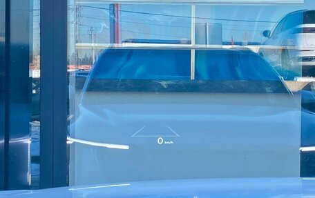 KIA Sorento IV, 2025 год, 6 900 000 рублей, 37 фотография