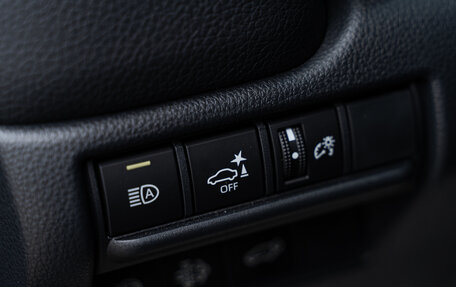 Toyota Land Cruiser Prado, 2024 год, 10 650 000 рублей, 22 фотография