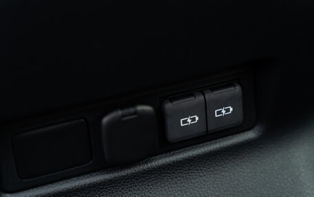 Toyota Land Cruiser Prado, 2024 год, 10 650 000 рублей, 25 фотография