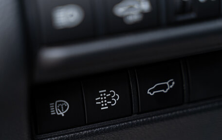 Toyota Land Cruiser Prado, 2024 год, 10 650 000 рублей, 23 фотография