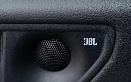 Toyota Land Cruiser Prado, 2024 год, 10 650 000 рублей, 26 фотография