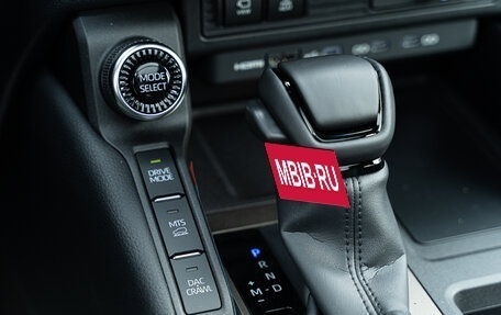 Toyota Land Cruiser Prado, 2024 год, 10 650 000 рублей, 31 фотография