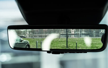 Toyota Land Cruiser Prado, 2024 год, 10 650 000 рублей, 34 фотография