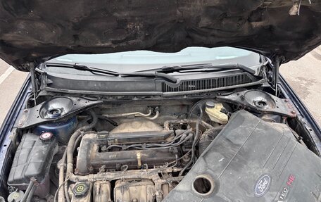 Ford Mondeo III, 2006 год, 380 000 рублей, 5 фотография