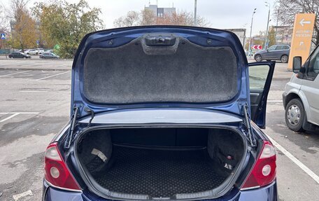 Ford Mondeo III, 2006 год, 380 000 рублей, 11 фотография