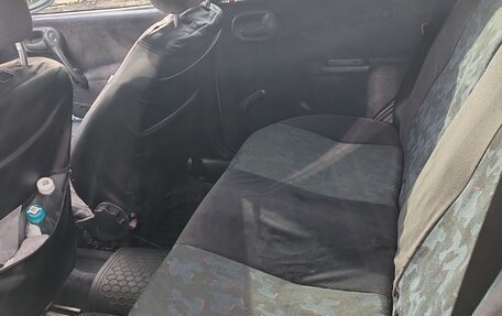 Opel Corsa B, 2000 год, 120 000 рублей, 4 фотография