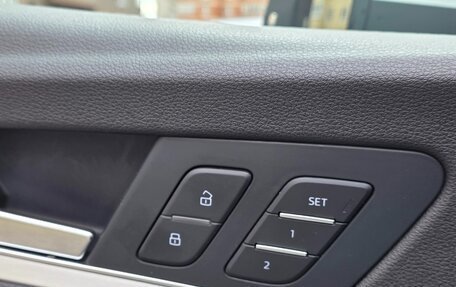 Audi Q5, 2017 год, 3 650 000 рублей, 12 фотография