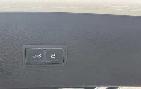 Audi Q5, 2017 год, 3 650 000 рублей, 19 фотография