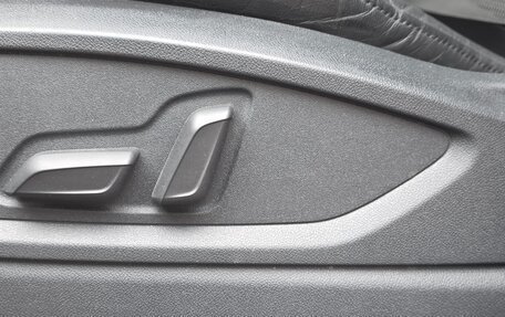 Audi Q5, 2017 год, 3 650 000 рублей, 15 фотография