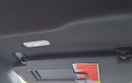Audi Q5, 2017 год, 3 650 000 рублей, 27 фотография