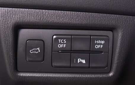 Mazda CX-5 II, 2018 год, 2 559 000 рублей, 13 фотография