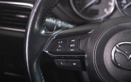 Mazda CX-5 II, 2018 год, 2 559 000 рублей, 15 фотография