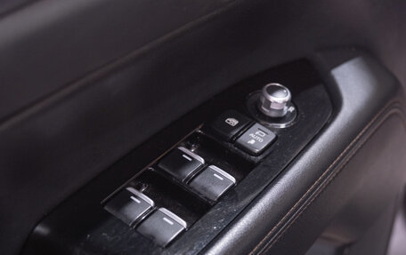 Mazda CX-5 II, 2018 год, 2 559 000 рублей, 12 фотография