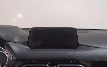 Mazda CX-5 II, 2018 год, 2 559 000 рублей, 17 фотография