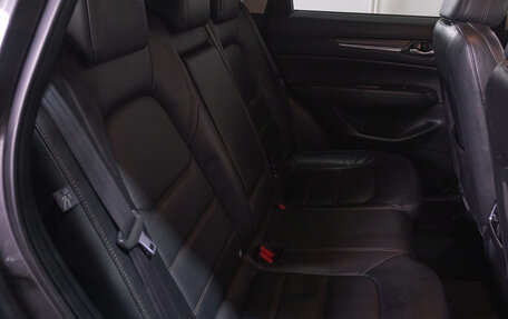 Mazda CX-5 II, 2018 год, 2 559 000 рублей, 21 фотография