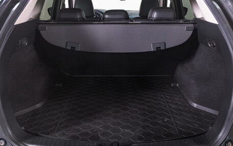 Mazda CX-5 II, 2018 год, 2 559 000 рублей, 23 фотография