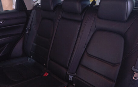 Mazda CX-5 II, 2018 год, 2 559 000 рублей, 22 фотография