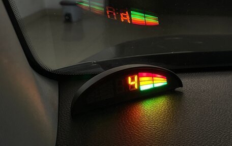 KIA Seltos I, 2021 год, 1 939 000 рублей, 8 фотография