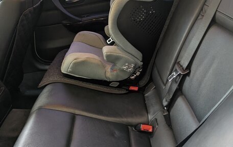 BMW 3 серия, 2011 год, 1 450 000 рублей, 10 фотография