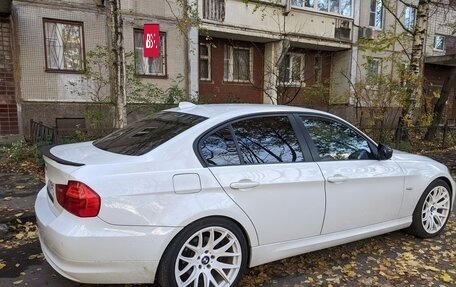 BMW 3 серия, 2011 год, 1 450 000 рублей, 6 фотография