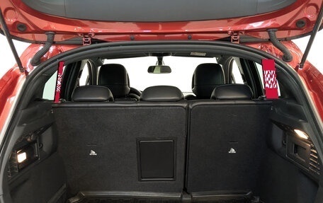 DS 4 I, 2016 год, 1 495 000 рублей, 10 фотография