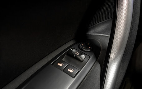 DS 4 I, 2016 год, 1 495 000 рублей, 27 фотография