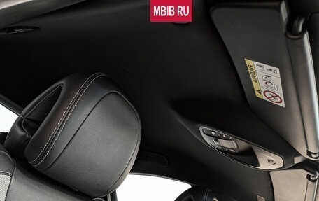 DS 4 I, 2016 год, 1 495 000 рублей, 23 фотография