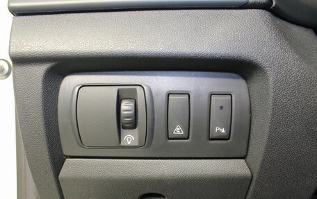 Renault Fluence I, 2015 год, 915 000 рублей, 17 фотография