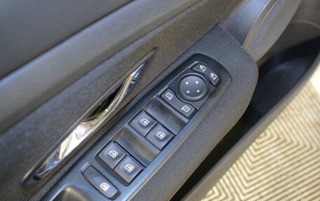 Renault Fluence I, 2015 год, 915 000 рублей, 16 фотография