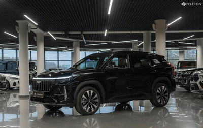 Geely Atlas, 2025 год, 3 300 000 рублей, 1 фотография
