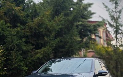 Volkswagen Golf VI, 2010 год, 750 000 рублей, 1 фотография