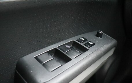Nissan X-Trail, 2008 год, 960 000 рублей, 14 фотография