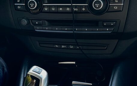 BMW X6, 2014 год, 1 850 000 рублей, 2 фотография