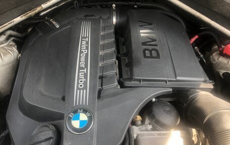 BMW X6, 2014 год, 1 850 000 рублей, 6 фотография