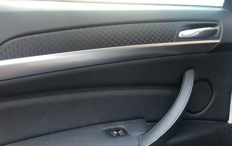 BMW X6, 2014 год, 1 850 000 рублей, 5 фотография