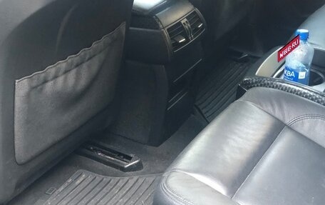 BMW X6, 2014 год, 1 850 000 рублей, 10 фотография