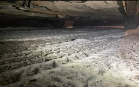 Ford Focus II рестайлинг, 2005 год, 285 000 рублей, 9 фотография