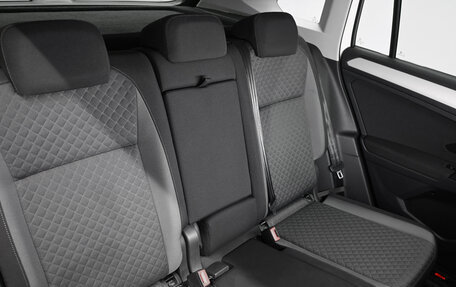 Volkswagen Tiguan II, 2019 год, 2 445 000 рублей, 12 фотография