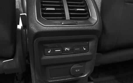 Volkswagen Tiguan II, 2019 год, 2 445 000 рублей, 24 фотография