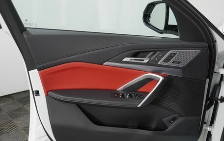 BMW X2, 2025 год, 6 600 000 рублей, 10 фотография