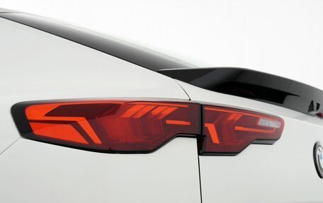 BMW X2, 2025 год, 6 600 000 рублей, 9 фотография