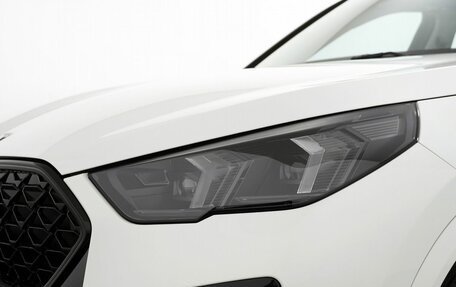 BMW X2, 2025 год, 6 600 000 рублей, 8 фотография