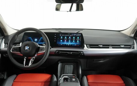 BMW X2, 2025 год, 6 600 000 рублей, 15 фотография