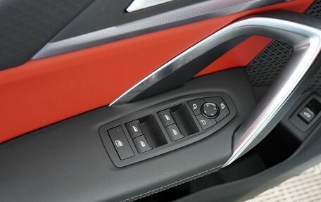 BMW X2, 2025 год, 6 600 000 рублей, 17 фотография