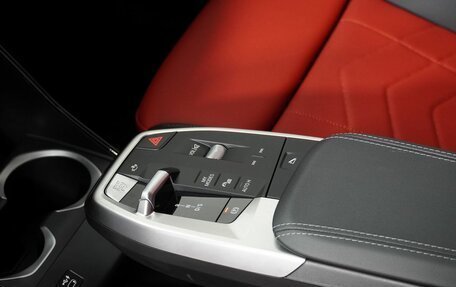 BMW X2, 2025 год, 6 600 000 рублей, 20 фотография