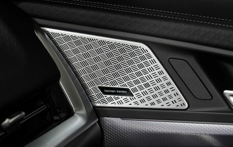 BMW X2, 2025 год, 6 600 000 рублей, 22 фотография