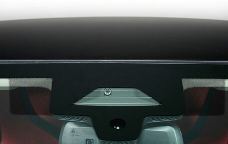 BMW X2, 2025 год, 6 600 000 рублей, 25 фотография